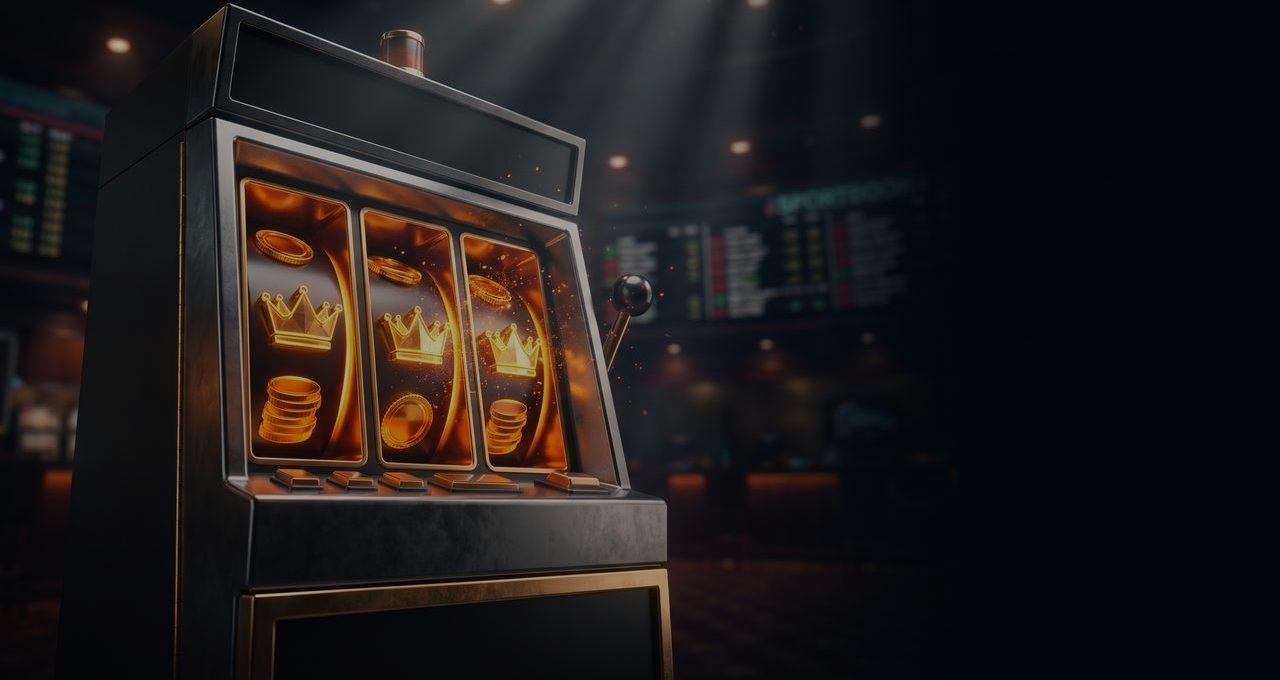 WinBet