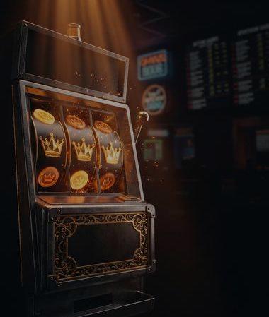 WinBet