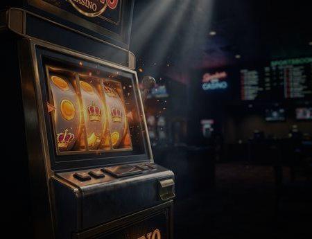 WinBet