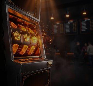 WinBet